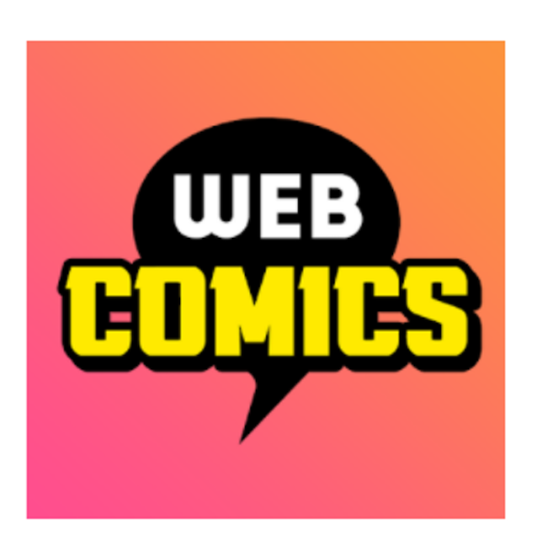 WebComics 1