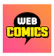 WebComics Holdings HK WebComics 1