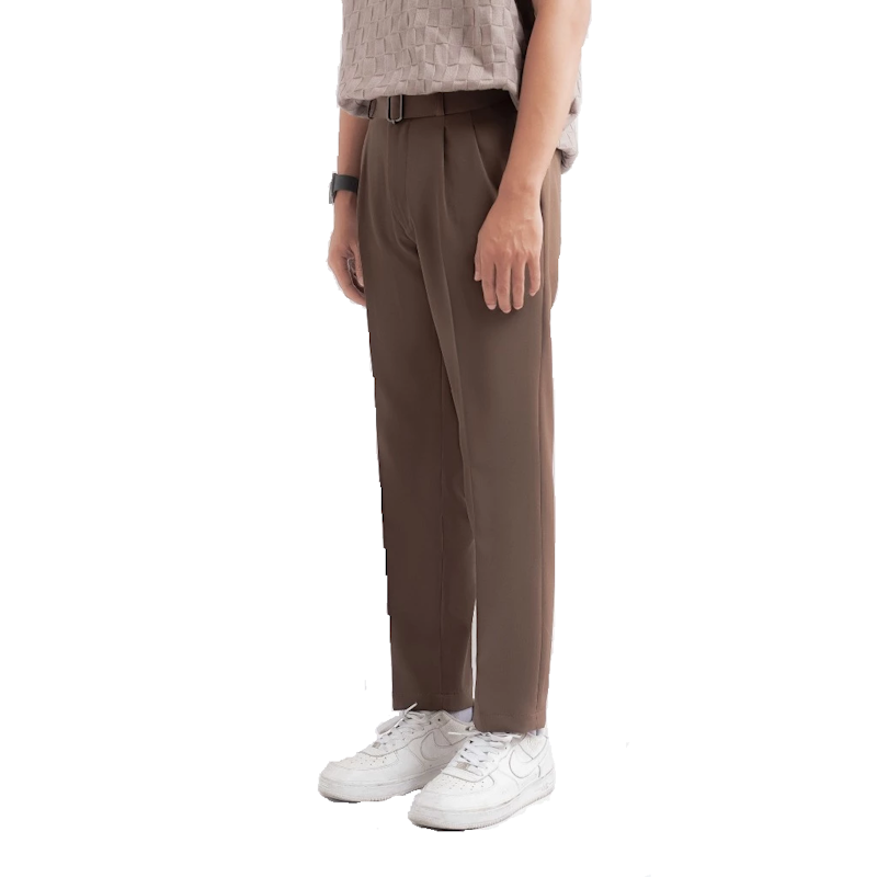 Kasual Elite Ankle Pants 1