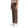 Kasual Jaya Sejahtera Kasual Elite Ankle Pants 1