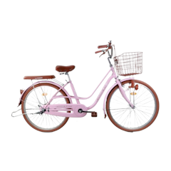 NEW PHOENIX Citybike 26 Inch