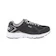 FILA Indonesia FILA Men's Running Hometown Black/White/Black 1