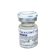 null Flexcon® Toric 1