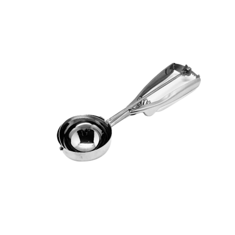 Ice Cream Scoop S 1