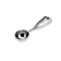 Maxim Tools Ice Cream Scoop S 1