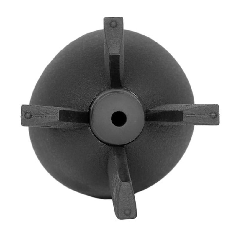 Camera Air-Blower 5