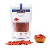 10 Rekomendasi Goji Berry Kering Terbaik 1