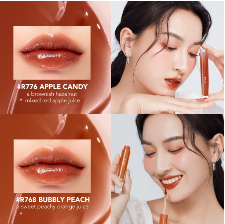 Y.O.U Cloud Touch Juicy Tint
