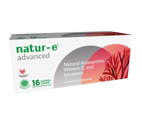 Natur-E Advanced