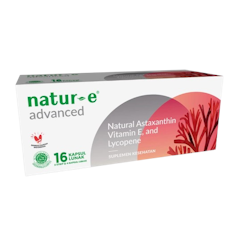 Natur-E Advanced