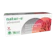 Darya-Varia Laboratoria Natur-E Advanced 1