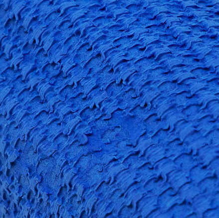 Sport Cooling Towel 3
