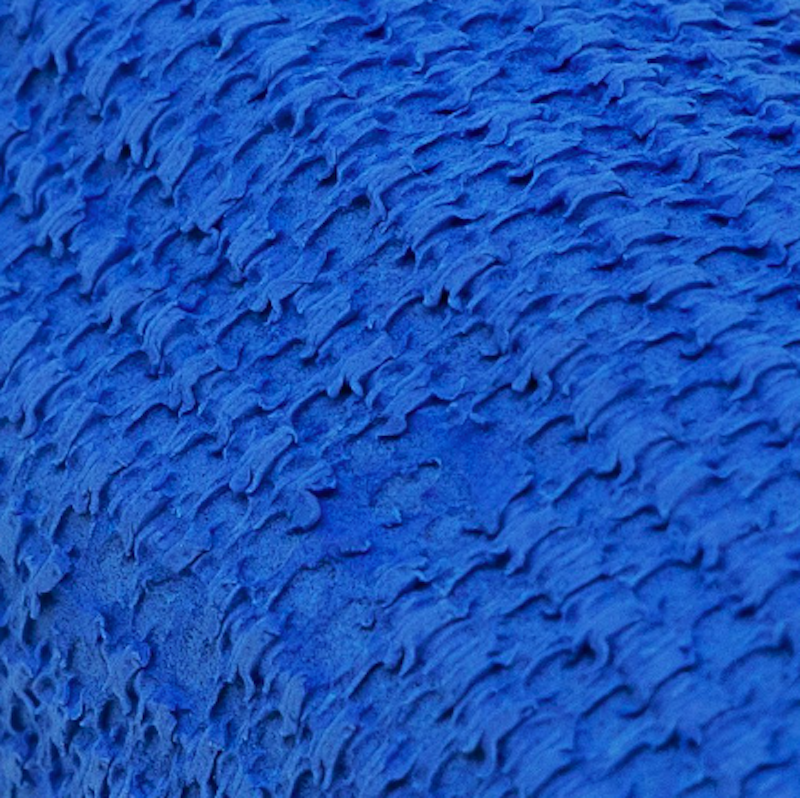 Sport Cooling Towel 3