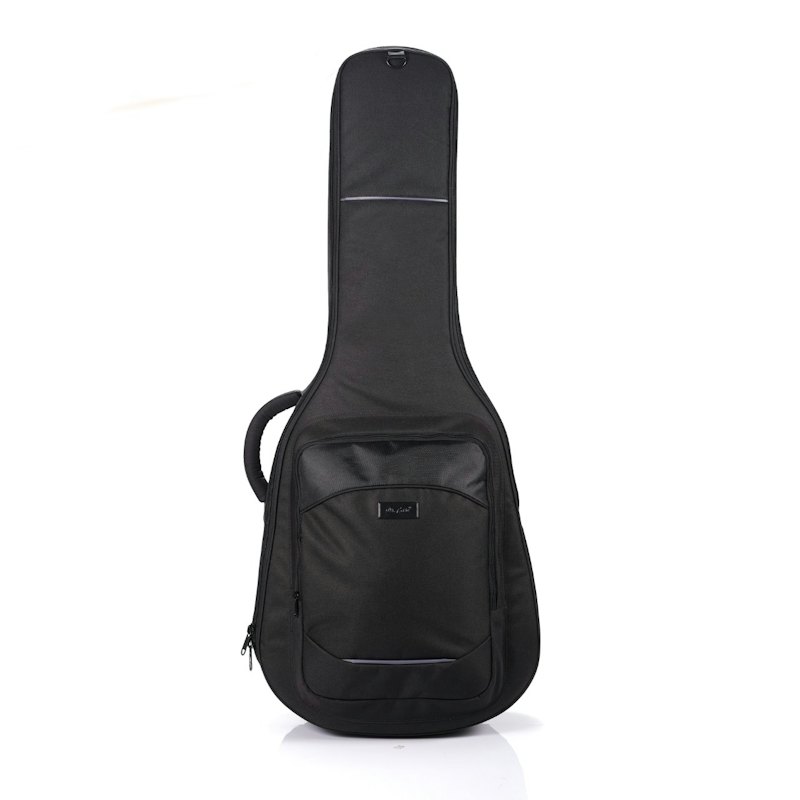 Portage 2 Series – Acoustic Guitar Case 1