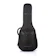 Dr. Case Portage 2 Series – Acoustic Guitar Case 1