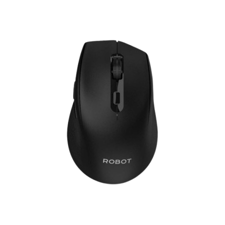 ROBOT Mouse Wireless ｜ M350