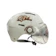 null Bike N Bike Helm Sepeda 1