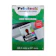 PRINTECH Laminating Film ID Card 250 Micron 1
