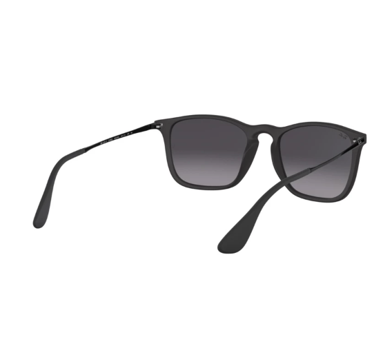 Luxottica Ray-Ban Chris RB4187F 622/8G
