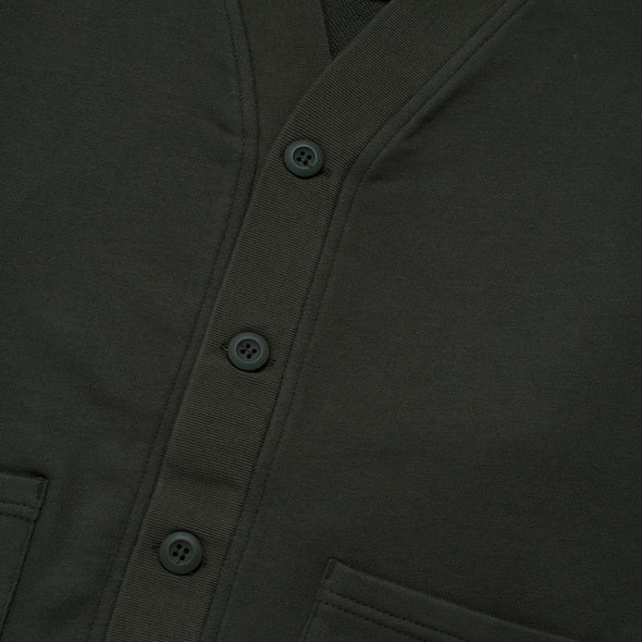 Cardigan GIANNIS 4