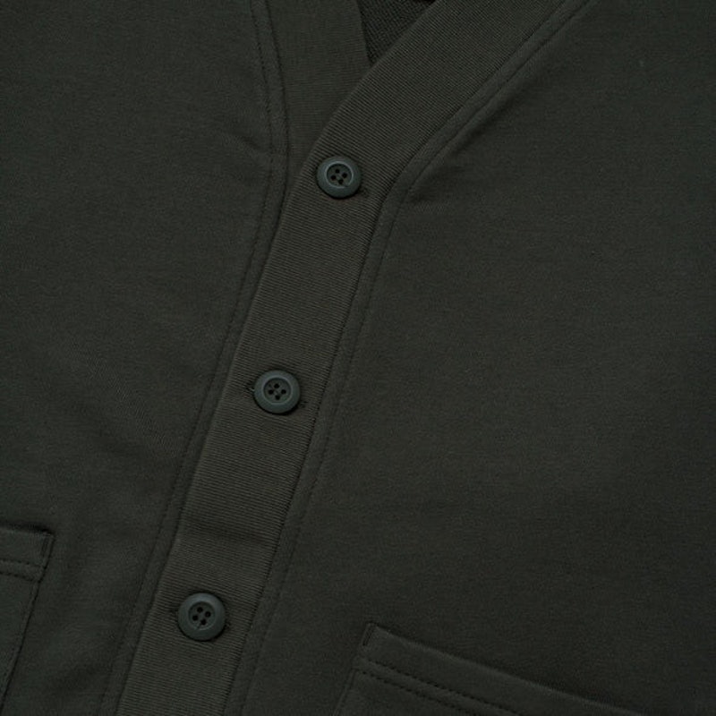 Cardigan GIANNIS 4
