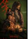 Joy&Cinema Co., Ltd., TCO The Contents On The Assassin 1