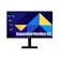 Samsung Electronics 24" Essential Monitor S3 S30GD Full HD 1