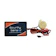 null Scurity Sensor Alarm Pengaman Motor 1