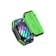 null NetPac Fancooler Magnetic Rechargeable 1