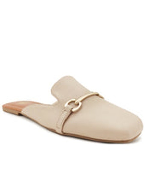 Bata Sandal Wanita Binda  5918242