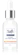 Safi Serum Essentials Blemish Treatment 1