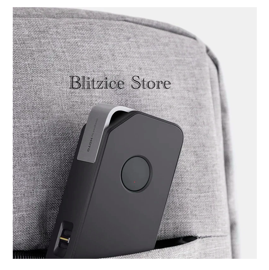  HOTO Smart Laser Measure