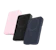 Aukey Technology AUKEY Magnetic Wireless Charging Powerbank 1