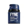 Eka Jaya Internasional FYNE Bright Barrier+ Moisturizer 1