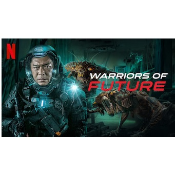 10 Rekomendasi Film tentang Kiamat Terbaik  3