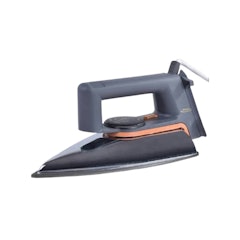 Setrika Automatic Iron
