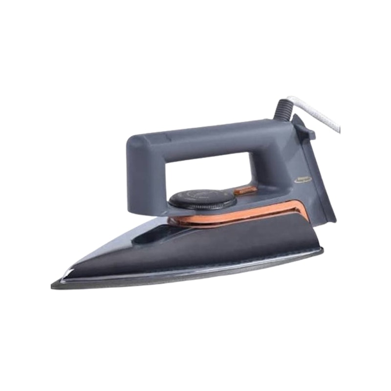 Setrika Automatic Iron 1