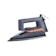 Maspion Setrika Automatic Iron 1