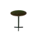 Pengrajin.com Meja Outdoor Dan Meja Kopi Coffee Table Bulat 1