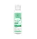 Vitapharm Queen Micellar Water Acne Care 1