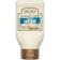 Kraft Heinz Heinz Creamy Tartare Sauce 1