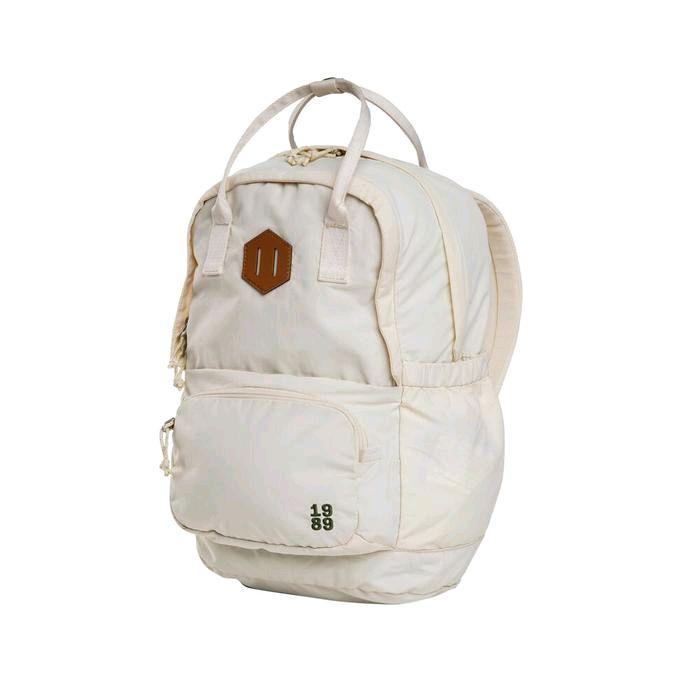 Eigerindo Multi Produk Industri Eiger WS Shoreside 2.0 Pack