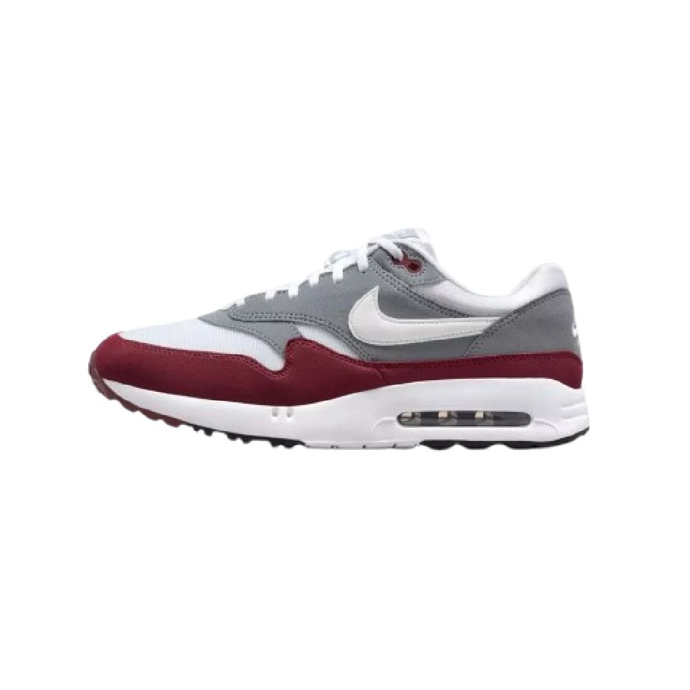 Nike ｜ Air Max 1 '86 Og G ｜ DV1403-600