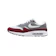 Nike Air Max 1 '86 Og G 1
