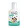 Galenium Pharmasia Laboratories Caladine Lotion Fresh & Calming with Aloe Vera 1