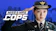 CJ Entertainment, Film Momentum Miss & Mrs. Cops 1