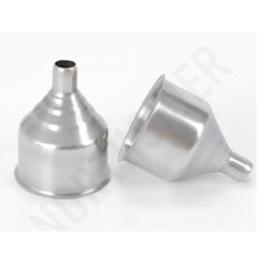 Corong Minyak Mini