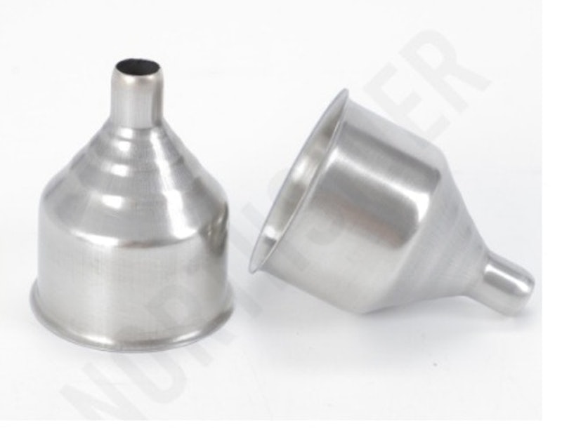 Corong Minyak Mini 1