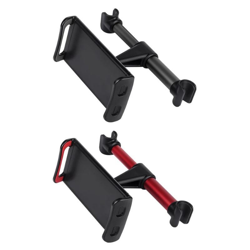  Back Seat Car Holder  HBS01