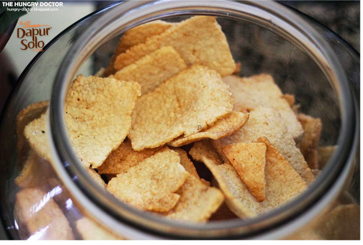 Maju Mulya Karak Bratan